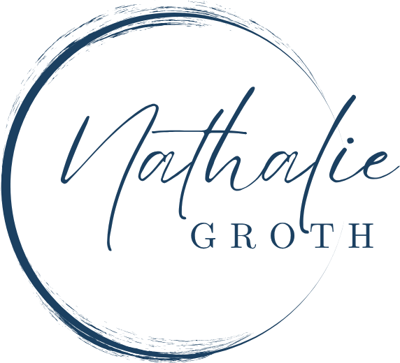 Nathalie Groth