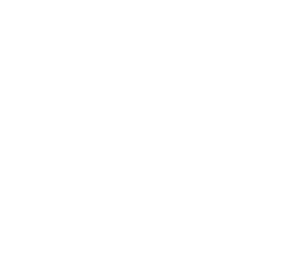Nathalie Groth